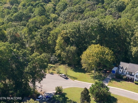 Tiny photo for Ridgeway Court, Norris, TN 37828 (MLS # 1357288)