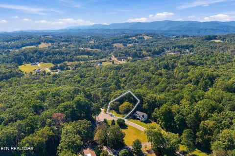 Tiny photo for Ridgeway Court, Norris, TN 37828 (MLS # 1357288)