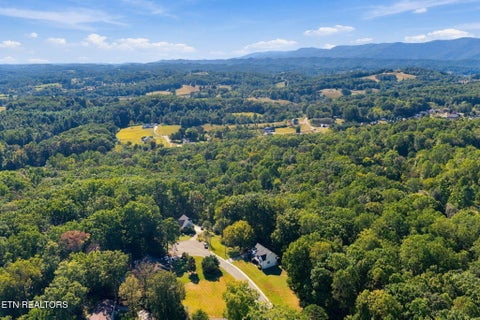 Tiny photo for Ridgeway Court, Norris, TN 37828 (MLS # 1357288)
