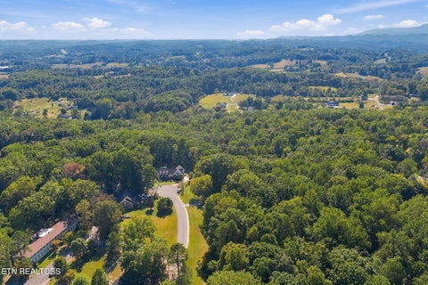 Tiny photo for Ridgeway Court, Norris, TN 37828 (MLS # 1357288)