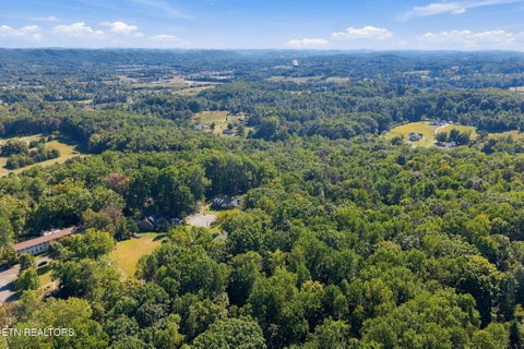 Tiny photo for Ridgeway Court, Norris, TN 37828 (MLS # 1357288)
