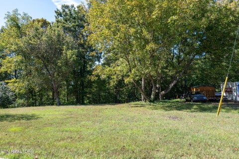 Tiny photo for Ridgeway Court, Norris, TN 37828 (MLS # 1357288)