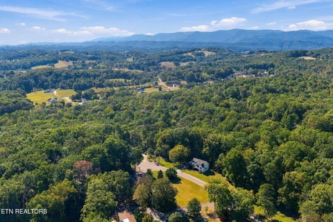 Tiny photo for Ridgeway Court, Norris, TN 37828 (MLS # 1357288)