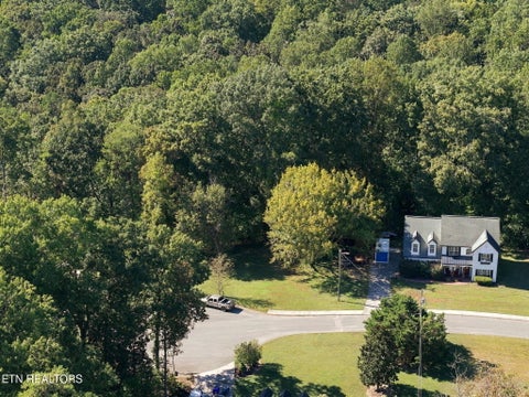 Tiny photo for Ridgeway Court, Norris, TN 37828 (MLS # 1357288)