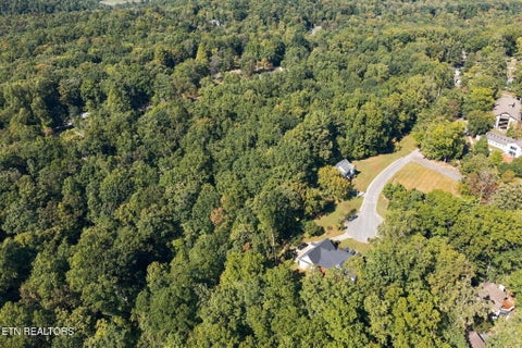 Tiny photo for Ridgeway Court, Norris, TN 37828 (MLS # 1357288)