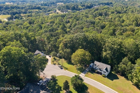 Tiny photo for Ridgeway Court, Norris, TN 37828 (MLS # 1357288)
