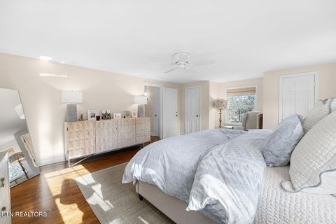 Tiny photo for 6707 Stone Mill Drive, Knoxville, TN 37919 (MLS # 1322840)