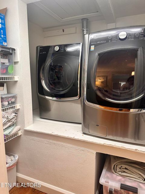 Tiny photo for 6707 Stone Mill Drive, Knoxville, TN 37919 (MLS # 1322840)