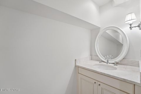 Tiny photo for 6707 Stone Mill Drive, Knoxville, TN 37919 (MLS # 1322840)