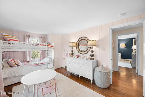 Tiny photo for 6707 Stone Mill Drive, Knoxville, TN 37919 (MLS # 1322840)