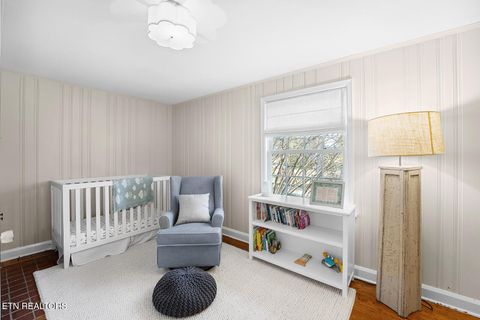 Tiny photo for 6707 Stone Mill Drive, Knoxville, TN 37919 (MLS # 1322840)