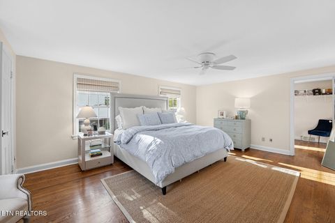 Tiny photo for 6707 Stone Mill Drive, Knoxville, TN 37919 (MLS # 1322840)