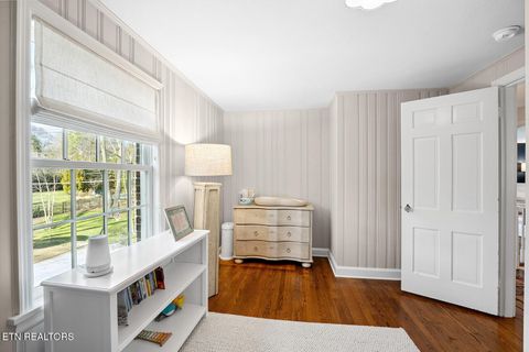 Tiny photo for 6707 Stone Mill Drive, Knoxville, TN 37919 (MLS # 1322840)