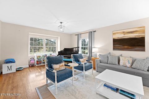 Tiny photo for 6707 Stone Mill Drive, Knoxville, TN 37919 (MLS # 1322840)