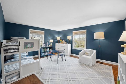 Tiny photo for 6707 Stone Mill Drive, Knoxville, TN 37919 (MLS # 1322840)