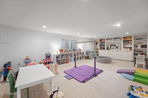 Tiny photo for 6707 Stone Mill Drive, Knoxville, TN 37919 (MLS # 1322840)