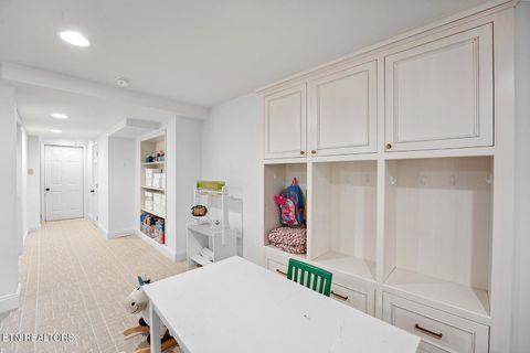 Tiny photo for 6707 Stone Mill Drive, Knoxville, TN 37919 (MLS # 1322840)