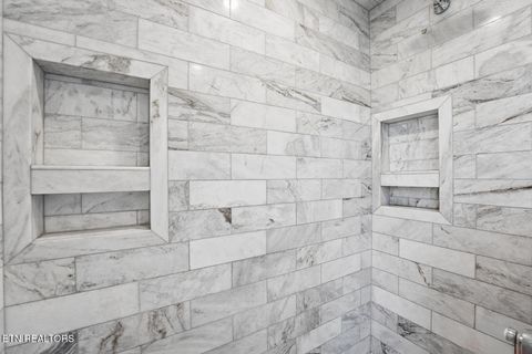 Tiny photo for 6707 Stone Mill Drive, Knoxville, TN 37919 (MLS # 1322840)