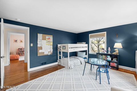 Tiny photo for 6707 Stone Mill Drive, Knoxville, TN 37919 (MLS # 1322840)