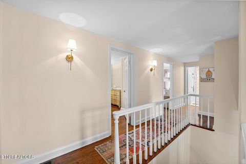 Tiny photo for 6707 Stone Mill Drive, Knoxville, TN 37919 (MLS # 1322840)