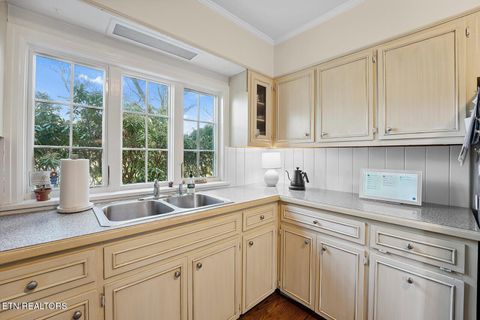 Tiny photo for 6707 Stone Mill Drive, Knoxville, TN 37919 (MLS # 1322840)