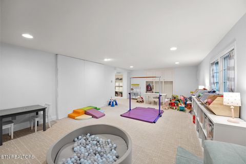 Tiny photo for 6707 Stone Mill Drive, Knoxville, TN 37919 (MLS # 1322840)