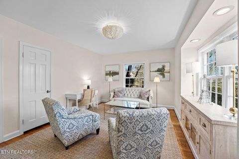 Tiny photo for 6707 Stone Mill Drive, Knoxville, TN 37919 (MLS # 1322840)