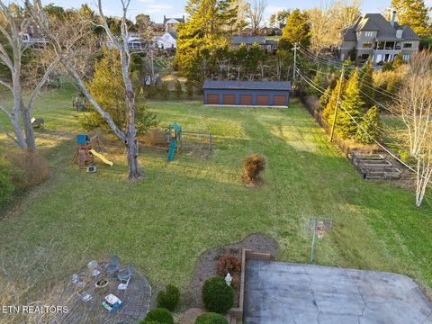 Tiny photo for 6707 Stone Mill Drive, Knoxville, TN 37919 (MLS # 1322840)