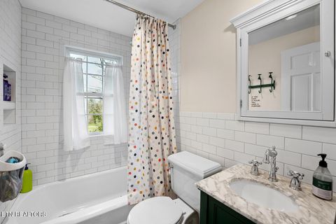 Tiny photo for 6707 Stone Mill Drive, Knoxville, TN 37919 (MLS # 1322840)