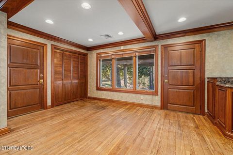 Tiny photo for 2047 Boatmans Ridge Rd, Morristown, TN 37814 (MLS # 1319920)