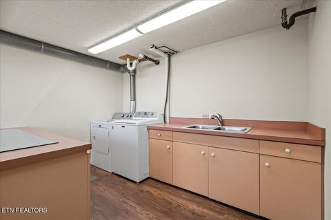 Tiny photo for 2047 Boatmans Ridge Rd, Morristown, TN 37814 (MLS # 1319920)