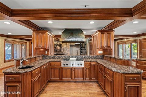 Tiny photo for 2047 Boatmans Ridge Rd, Morristown, TN 37814 (MLS # 1319920)