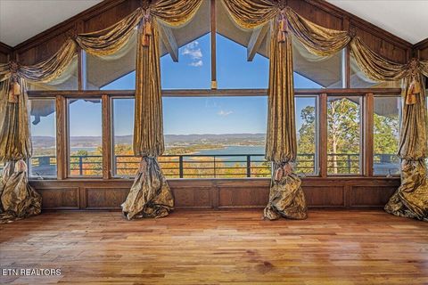 Tiny photo for 2047 Boatmans Ridge Rd, Morristown, TN 37814 (MLS # 1319920)