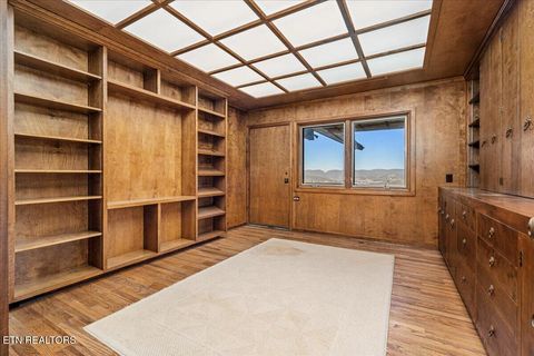 Tiny photo for 2047 Boatmans Ridge Rd, Morristown, TN 37814 (MLS # 1319920)