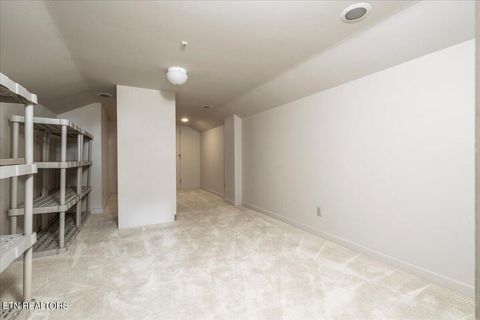 Tiny photo for 2047 Boatmans Ridge Rd, Morristown, TN 37814 (MLS # 1319920)