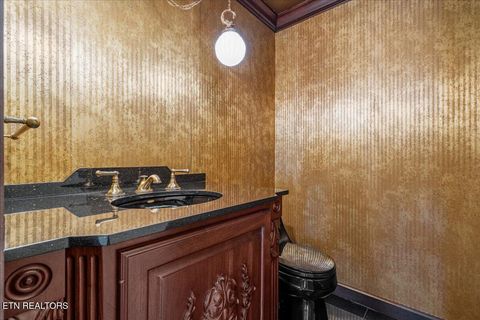 Tiny photo for 2047 Boatmans Ridge Rd, Morristown, TN 37814 (MLS # 1319920)