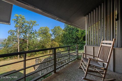 Tiny photo for 2047 Boatmans Ridge Rd, Morristown, TN 37814 (MLS # 1319920)