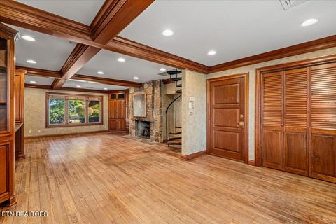 Tiny photo for 2047 Boatmans Ridge Rd, Morristown, TN 37814 (MLS # 1319920)