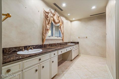 Tiny photo for 2047 Boatmans Ridge Rd, Morristown, TN 37814 (MLS # 1319920)