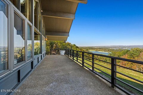 Tiny photo for 2047 Boatmans Ridge Rd, Morristown, TN 37814 (MLS # 1319920)