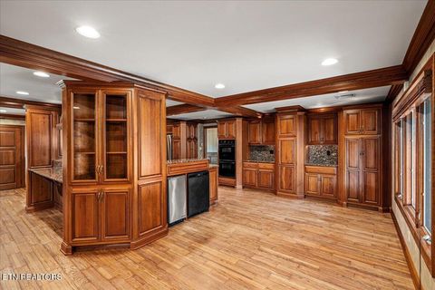 Tiny photo for 2047 Boatmans Ridge Rd, Morristown, TN 37814 (MLS # 1319920)