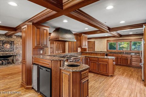 Tiny photo for 2047 Boatmans Ridge Rd, Morristown, TN 37814 (MLS # 1319920)