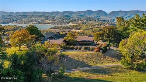 Tiny photo for 2047 Boatmans Ridge Rd, Morristown, TN 37814 (MLS # 1319920)