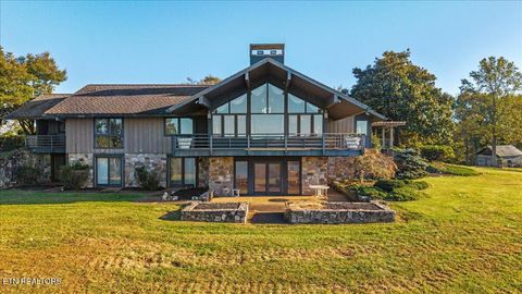 Tiny photo for 2047 Boatmans Ridge Rd, Morristown, TN 37814 (MLS # 1319920)