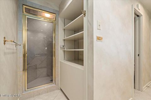 Tiny photo for 2047 Boatmans Ridge Rd, Morristown, TN 37814 (MLS # 1319920)