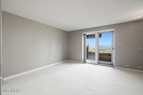 Tiny photo for 2047 Boatmans Ridge Rd, Morristown, TN 37814 (MLS # 1319920)