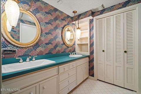 Tiny photo for 2047 Boatmans Ridge Rd, Morristown, TN 37814 (MLS # 1319920)