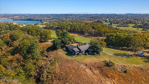 Tiny photo for 2047 Boatmans Ridge Rd, Morristown, TN 37814 (MLS # 1319920)