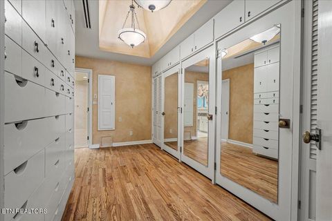 Tiny photo for 2047 Boatmans Ridge Rd, Morristown, TN 37814 (MLS # 1319920)