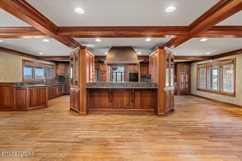 Tiny photo for 2047 Boatmans Ridge Rd, Morristown, TN 37814 (MLS # 1319920)